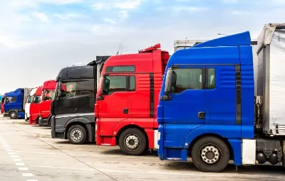 İstanbul Osmancık Ambar Nakliyat