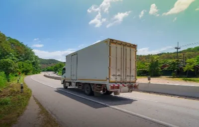 İstanbul Osmancık | Bulaşık Makinesi Taşıma