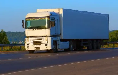 İstanbul Osmancık | Öğrenci Eşyası Taşıma